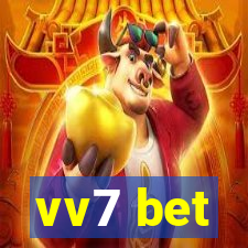 vv7 bet